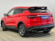Geely Coolray I Борисоглебск  - изображение 20
