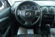 Nissan Almera III (G15) Омск  - изображение 32