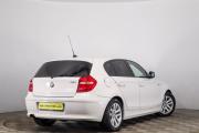 BMW 1 серии I (E81/E82/E87/E88) Рестайлинг Пермь  - изображение 26