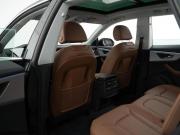 Audi Q8 I (4M) Москва  - изображение 35