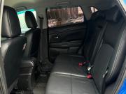 Mitsubishi ASX I Рестайлинг Санкт-Петербург  - изображение 32