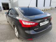 Ford Focus III Пермь  - изображение 13