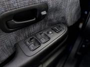 Honda CR-V II Кемерово  - изображение 22
