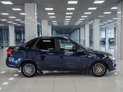 Lada (ВАЗ) Granta I Самара  - изображение 18