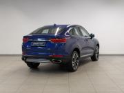 Geely Tugella I Санкт-Петербург  - изображение 35