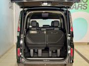 Honda Stepwgn V Набережные Челны  - изображение 40