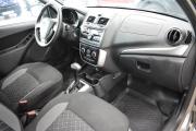 Lada (ВАЗ) Granta I Рестайлинг Киров  - изображение 37