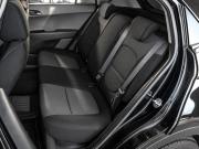 Hyundai Creta I Тюмень  - изображение 30