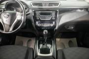 Nissan Qashqai II Барнаул  - изображение 47