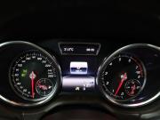 Mercedes-Benz GLS I (X166) Москва  - изображение 42
