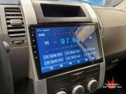 Nissan X-Trail II Пермь  - изображение 32