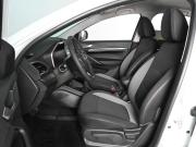 Lada (ВАЗ) Vesta I Рестайлинг (NG) Ростов-на-Дону  - изображение 29