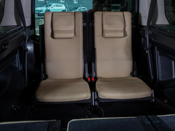 Land Rover Discovery III с пробегом 2004 года, цена 1 119 000 рублей, 282245 км, внедорожник, Автокод Объявления