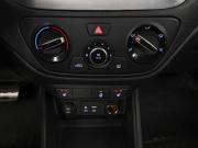 Hyundai Solaris II Ставрополь  - изображение 36