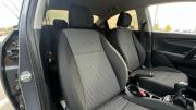 Kia Rio IV Пермь  - изображение 32