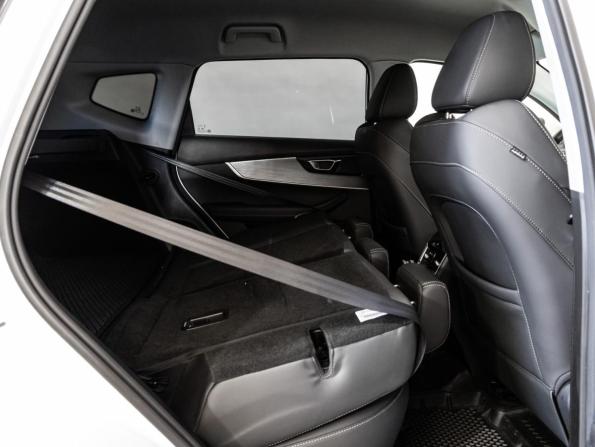 Chery Tiggo 7 Pro Max I с пробегом 2024 года, цена 1 859 000 рублей, 53084 км, внедорожник, Автокод Объявления