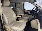 Hyundai H-1 II Рестайлинг Нижний Новгород  - изображение 41