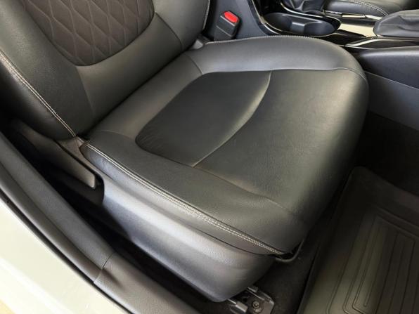 Toyota Corolla XII (E210) с пробегом 2019 года, цена 1 950 000 рублей, 80284 км, седан, Автокод Объявления