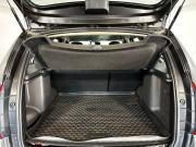 Renault Duster I Рестайлинг Великий Новгород  - изображение 25