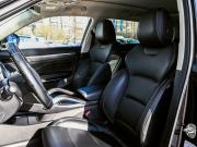 Geely Atlas Pro Екатеринбург  - изображение 38