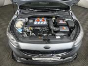 Kia Ceed III Москва  - изображение 35