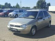 Lada (ВАЗ) Kalina I Набережные Челны  - изображение 33