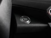 Changan UNI-T I Ростов-на-Дону  - изображение 45