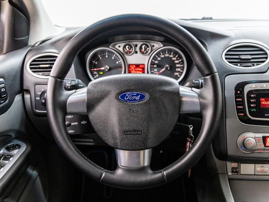 Ford Focus II Рестайлинг Волгоград  - изображение 15