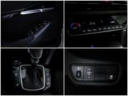 Kia Seltos I Москва  - изображение 42
