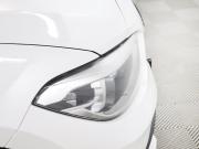 BMW 1 серии II (F20/F21) Рестайлинг Москва  - изображение 41