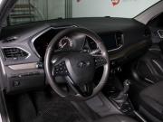 Lada (ВАЗ) Vesta I Рестайлинг (NG) Минеральные Воды  - изображение 25