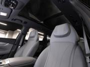Geely Galaxy M7 Москва  - изображение 43