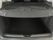 Renault Kaptur I Курск  - изображение 38