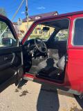 Lada (ВАЗ) 2121 (4x4) I Рестайлинг Кострома  - изображение 21