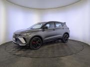 Geely Coolray I Рестайлинг Москва  - изображение 31