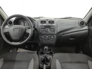 Lada (ВАЗ) Granta I Рестайлинг Альметьевск  - изображение 36