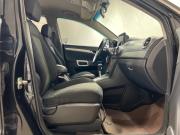 Opel Antara I Кемерово  - изображение 22