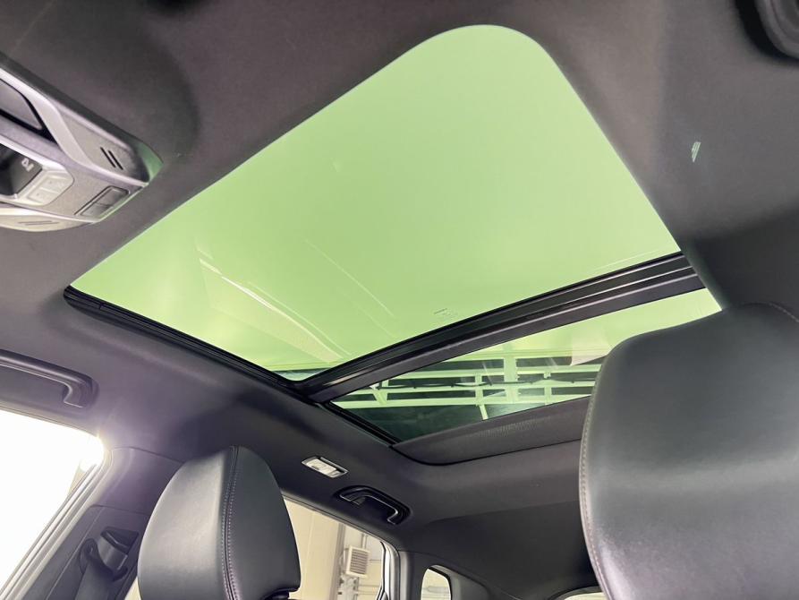 Geely Coolray I Калининград  - изображение 18