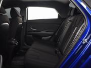 Hyundai Elantra VII (CN7) Кемерово  - изображение 43