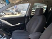 Hyundai Elantra IV (HD) Краснодар  - изображение 32