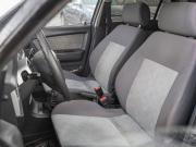 Daewoo Nexia I Рестайлинг Ижевск  - изображение 25
