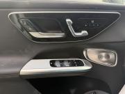 Mercedes-Benz GLC II (X254) Самара  - изображение 25
