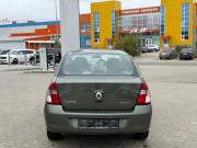 Renault Symbol I Рестайлинг 2 Сыктывкар  - изображение 31