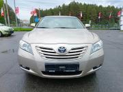 Toyota Camry VI (XV40) Тюмень  - изображение 19