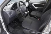 Nissan Terrano III (D10) Брянск  - изображение 31