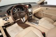 Mercedes-Benz E-Класс IV (W212 S212 C207) Рестайлинг Челябинск  - изображение 33