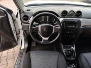 Suzuki Vitara II Екатеринбург  - изображение 52