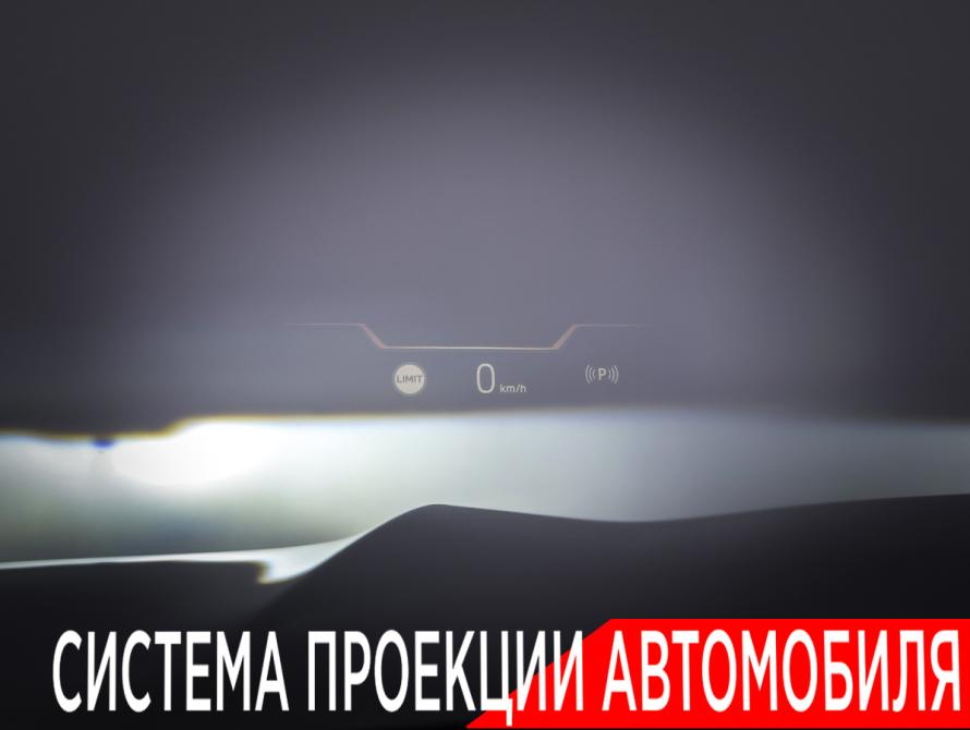 BMW X5 IV (G05/G18) Рестайлинг Москва  - изображение 24