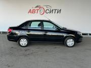 Lada (ВАЗ) Granta I Рестайлинг Тамбов  - изображение 27