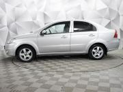 Chevrolet Aveo I Рестайлинг Ульяновск  - изображение 22